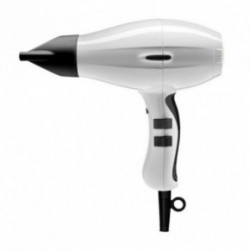 Elchim 3900 Healthy Ionic White föön (2000-2400W)