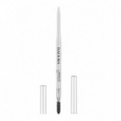 Isadora Brow Fix Wax-In-Pencil Kulmupliiats, vaha CLEAR