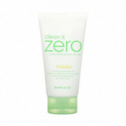 Banila Co Clean It Zero Foam Cleanser Pore Clarifying Näopuhastusgeel 150ml