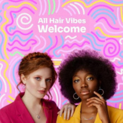 WetBrush Go Green Palm Hari teepuuõliga Tea Tree Oil 