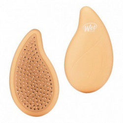 WetBrush Go Green Palm Hari teepuuõliga Tea Tree Oil