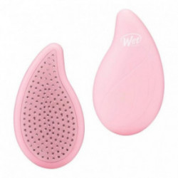 WetBrush Go Green Palm Hari teepuuõliga Tea Tree Oil