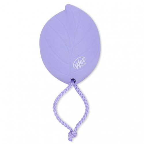 WetBrush Go Green Scalp First Exfoliator Peanaha koorija - masseerija 1 tk