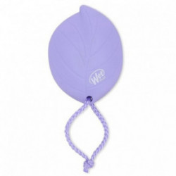 WetBrush Go Green Scalp First Exfoliator Peanaha koorija - masseerija 1 tk