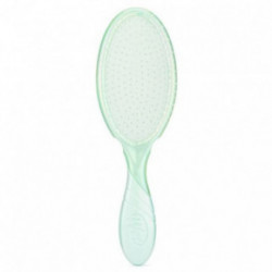 WetBrush Pro Detangler Limited Edition Juuksehari TEAL