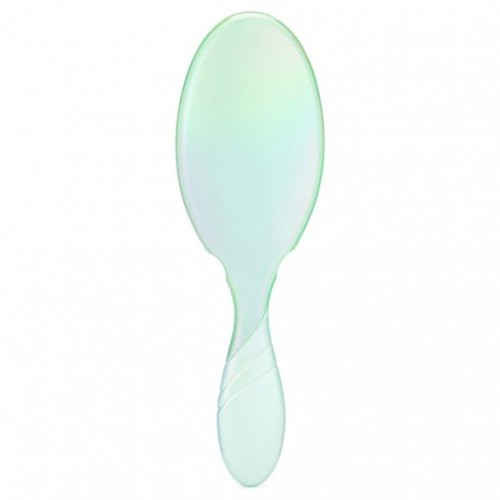 WetBrush Pro Detangler Limited Edition Juuksehari TEAL
