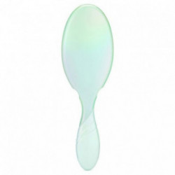 WetBrush Pro Detangler Limited Edition Juuksehari TEAL