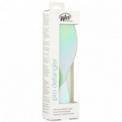 WetBrush Pro Detangler Limited Edition Juuksehari TEAL