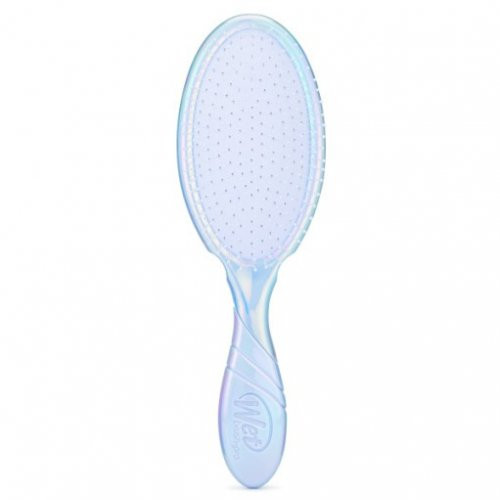 WetBrush Pro Detangler Limited Edition Juuksehari TEAL