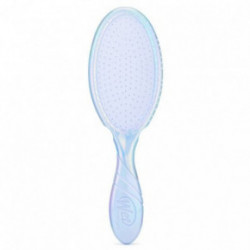 WetBrush Pro Detangler Limited Edition Juuksehari TEAL