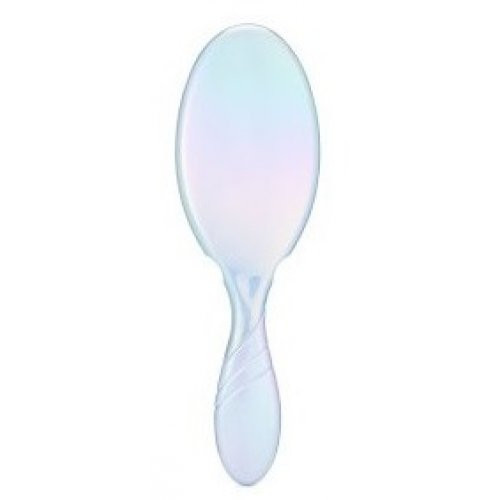 WetBrush Pro Detangler Limited Edition Juuksehari TEAL