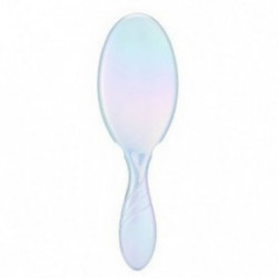 WetBrush Pro Detangler Limited Edition Juuksehari TEAL