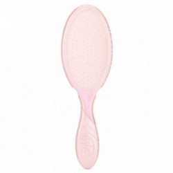 WetBrush Pro Detangler Limited Edition Juuksehari TEAL