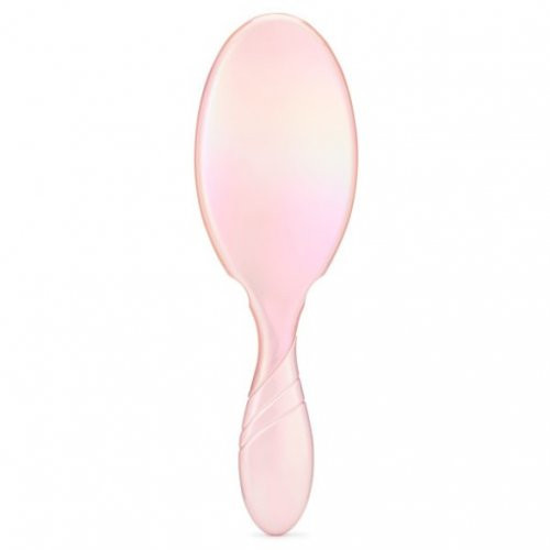 WetBrush Pro Detangler Limited Edition Juuksehari TEAL