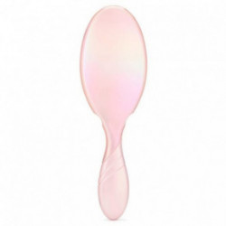 WetBrush Pro Detangler Limited Edition Juuksehari TEAL