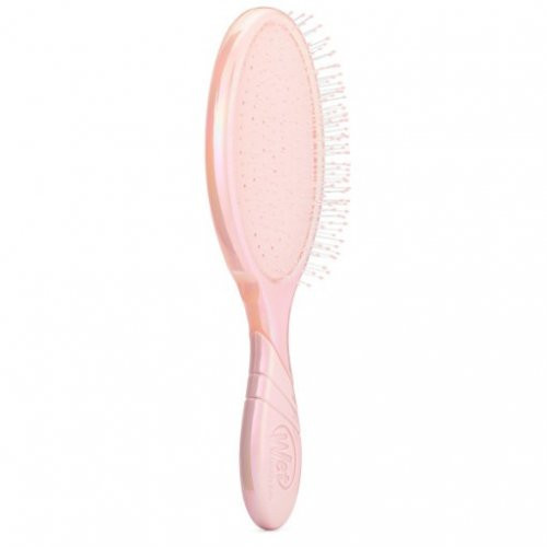 WetBrush Pro Detangler Limited Edition Juuksehari TEAL