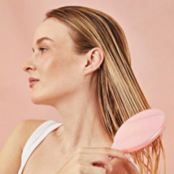 WetBrush Pro Detangler Limited Edition Juuksehari TEAL