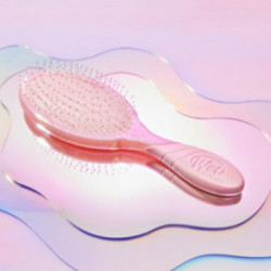 WetBrush Pro Detangler Limited Edition Juuksehari TEAL