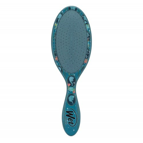 WetBrush Frozen 2 Original Detangler Juuksehari Anna