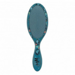 WetBrush Frozen 2 Original Detangler Juuksehari Anna