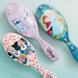 WetBrush Frozen 2 Original Detangler Juuksehari Anna