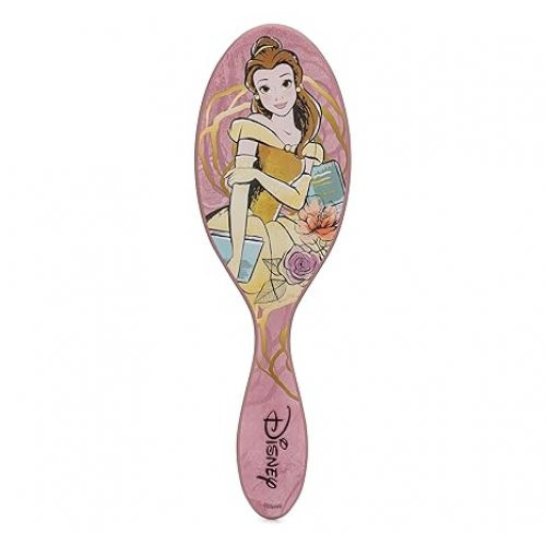 WetBrush Disney Princess Original Detangler Juuksehari Tiana