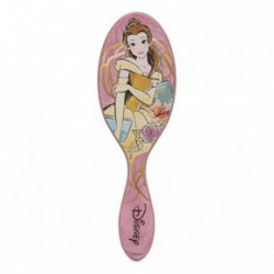 WetBrush Disney Princess Original Detangler Juuksehari Tiana