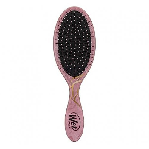 WetBrush Disney Princess Original Detangler Juuksehari Tiana