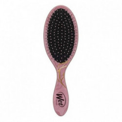 WetBrush Disney Princess Original Detangler Juuksehari Tiana