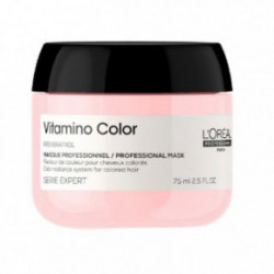 L'Oréal Professionnel Vitamino Color Resveratrol Masque Mask värvitud juustele 250ml