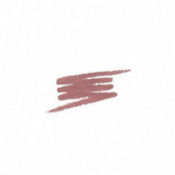 Isadora All-in-one Lipliner Huulepliiats 1.2g