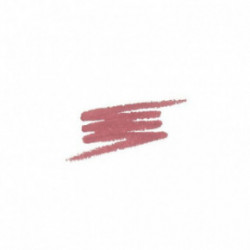 Isadora All-in-one Lipliner Huulepliiats 1.2g