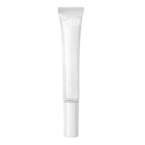 Isadora Glossy Lip Treat Huuleläige 13ml
