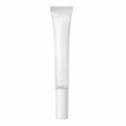 Isadora Glossy Lip Treat Huuleläige 13ml