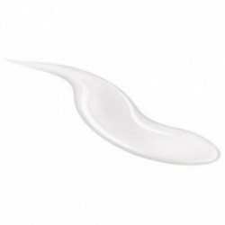 Isadora Glossy Lip Treat Huuleläige 13ml