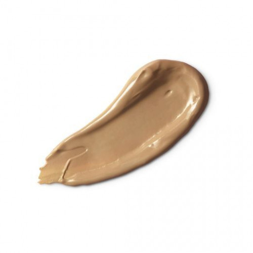 Isadora The CC + Cream SPF30 CC näokreem 30 SPF kaitsega 30ml