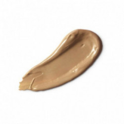 Isadora The CC + Cream SPF30 CC näokreem 30 SPF kaitsega 30ml