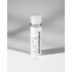 Dermalogica Powerbright Moisturizer SPF50 Igapäevane niisutav kreem pigmendilaikude puhul 50ml