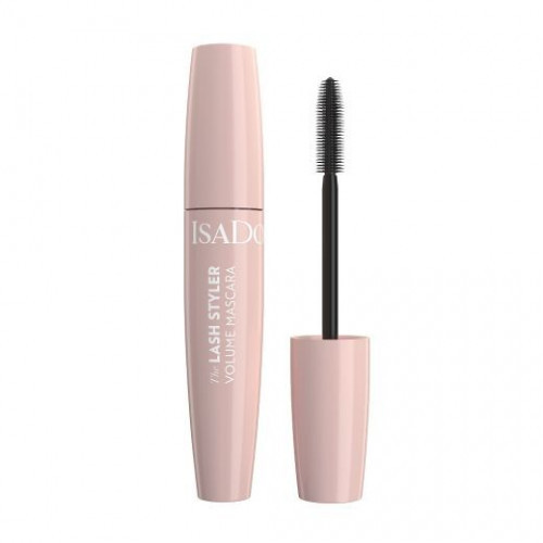 Isadora Lash Styler Volume Mascara Tihendav ripsmetušš 9ml