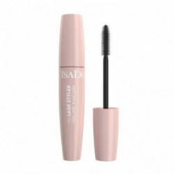 Isadora Lash Styler Volume Mascara Tihendav ripsmetušš 9ml