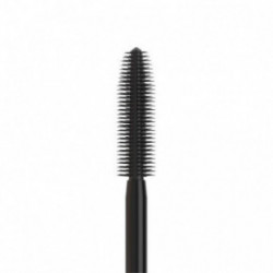 Isadora Lash Styler Volume Mascara Tihendav ripsmetušš 9ml