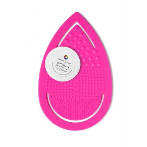 BeautyBlender Keep It Clean Meigitarvikute puhastusvahend