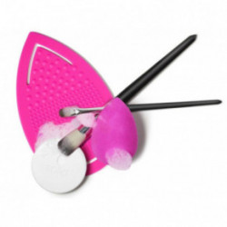 BeautyBlender Keep It Clean Meigitarvikute puhastusvahend