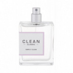 Clean Classic parfüüm atomaiser naistele EDP 5ml