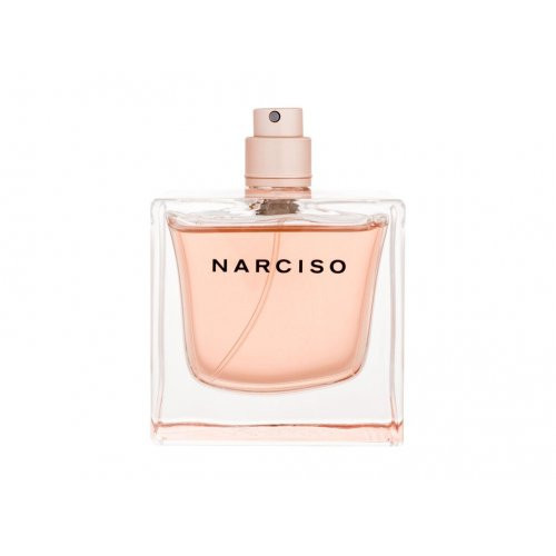 Narciso Rodriguez Narciso parfüüm atomaiser naistele EDP 5ml