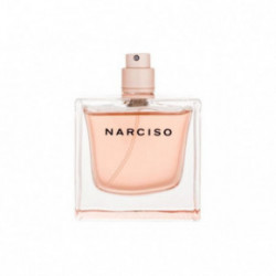 Narciso Rodriguez Narciso parfüüm atomaiser naistele EDP 5ml