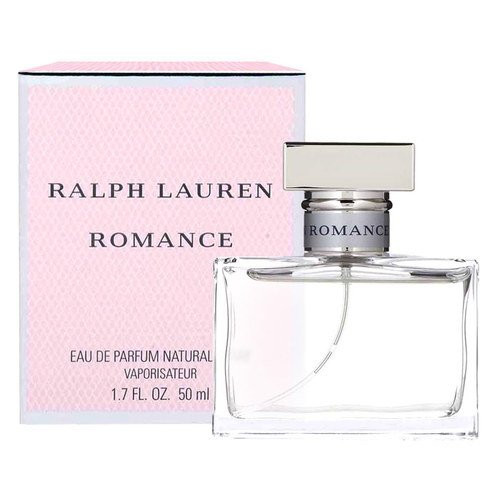 Ralph Lauren Romance parfüüm atomaiser naistele EDP 5ml