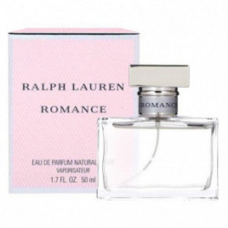 Ralph Lauren Romance parfüüm atomaiser naistele EDP 5ml