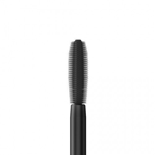 Isadora The 10 Sec High Impact Length & Lift Mascara Pikendav ripsmetušš 9ml