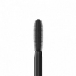 Isadora The 10 Sec High Impact Length & Lift Mascara Pikendav ripsmetušš 9ml